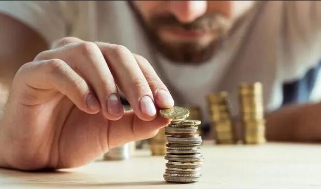 地攤經濟發展 地攤經濟發展