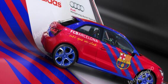 【特裝展位】的類型及其優缺點有哪些?