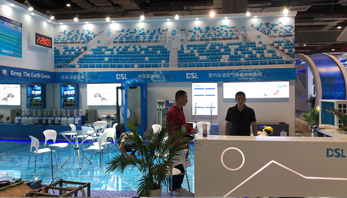 2020展覽展會策劃的基本流程是什么？上海展會策劃公司為您解答