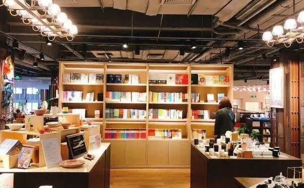 上海展臺搭建公司分享-什么是2020上海國際書展新模式？