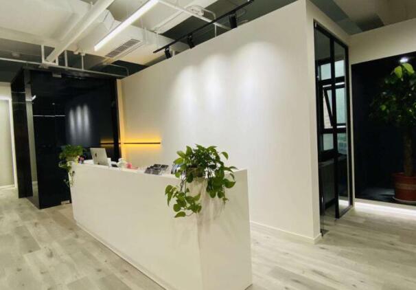 廈門(mén)展覽公司推薦 2020廈門(mén)展覽設(shè)計(jì)公司十大排名