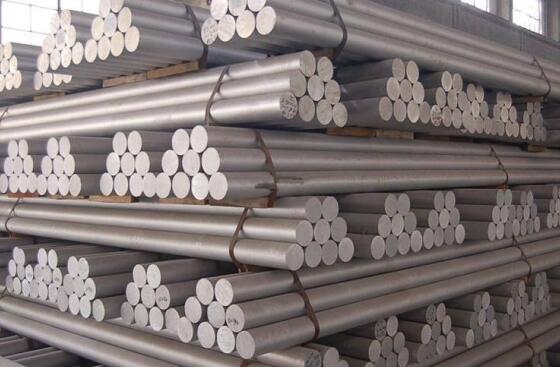 特裝展臺搭建常用材料有哪些？材料特性是什么？