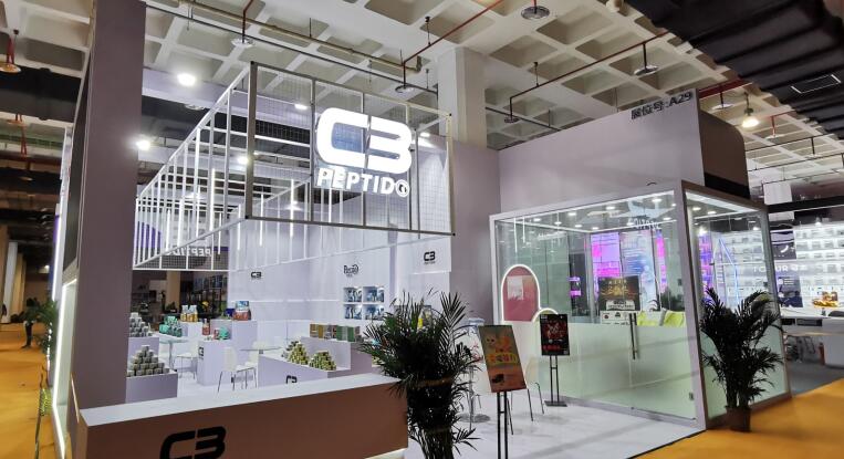 2021北京寵物展什么時(shí)候開(kāi)展?北京展位搭建公司專(zhuān)業(yè)解答