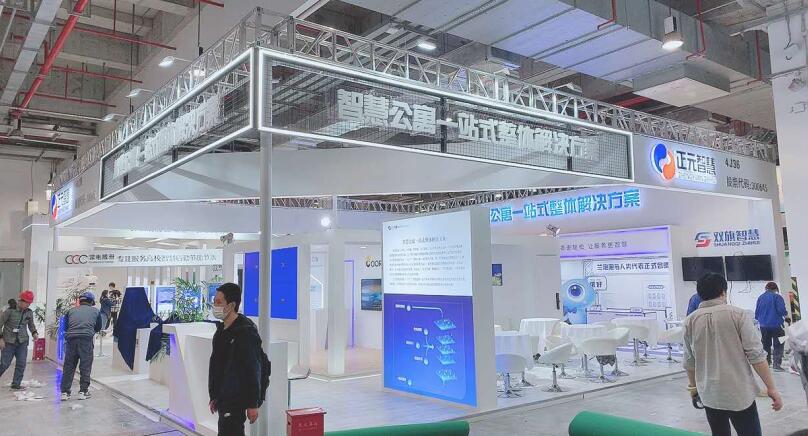 2022上海國際醫(yī)療器械展多久開展？醫(yī)療器械展會(huì)設(shè)計(jì)搭建公司解答