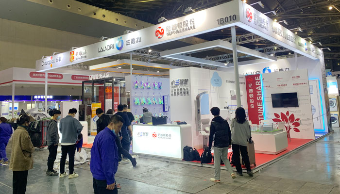 照明展主場搭建服務(wù)商 照明展主場搭建服務(wù)商