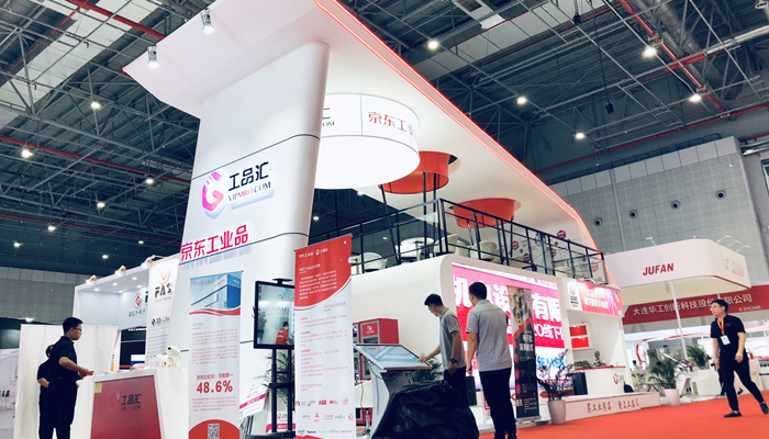 2022為什么參加CCF日用百貨展？及上海日用百貨商品展開展時間地點