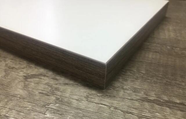 上海展覽展臺搭建又超預算?不如試試選這些新型材料!