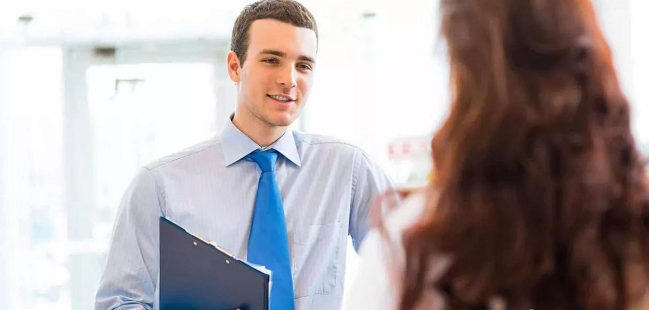 銷售如果要和客戶見(jiàn)面?該如何做?上海展會(huì)展覽裝修設(shè)計(jì)公司解答