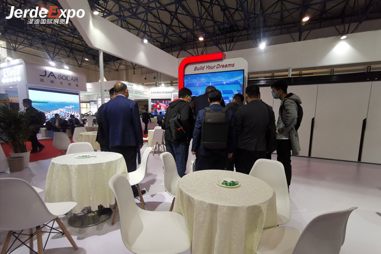 從平臺業務到高附加值服務—會議會展公司如何掘金?