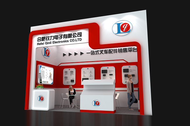 上海電力元件展會(huì)展臺(tái)裝修公司 上海電力元件展會(huì)展臺(tái)裝修公司