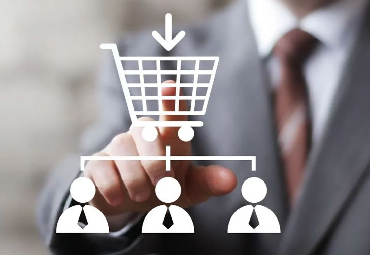 展覽展會(huì)行業(yè)中 招展商如何讓老展商留下來(lái)?