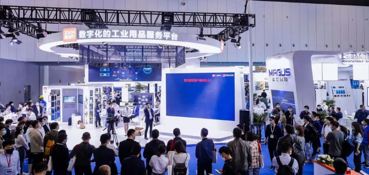 疫情時大批人離開會展行業 對會展有影響嗎?展會搭建公司分析道