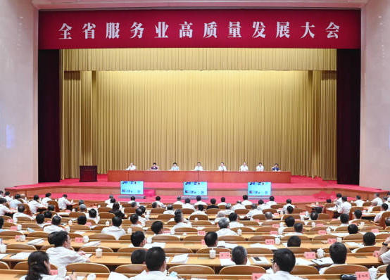 為什么要呼吁會展業盡快重回正常軌道？展覽公司解答道