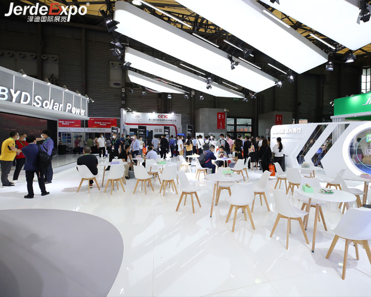 深圳國際旅游展覽會SITE開展展館地址？深圳旅游展會搭建公司答道