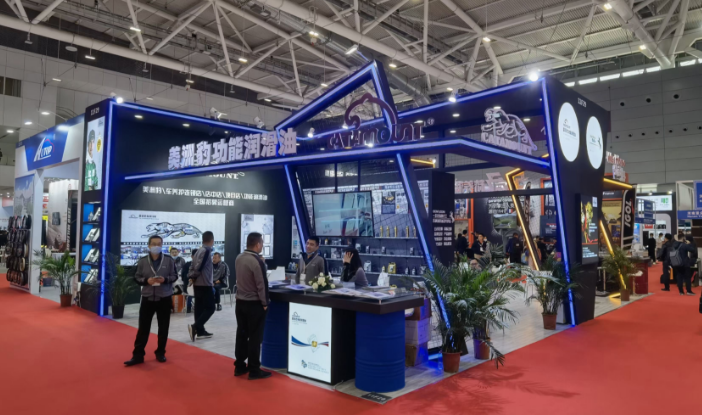 展覽搭建商是干什么的?展覽搭建報(bào)價(jià)包括那些方面? 展覽搭建商是干什么的?展覽搭建報(bào)價(jià)包括那些方面?