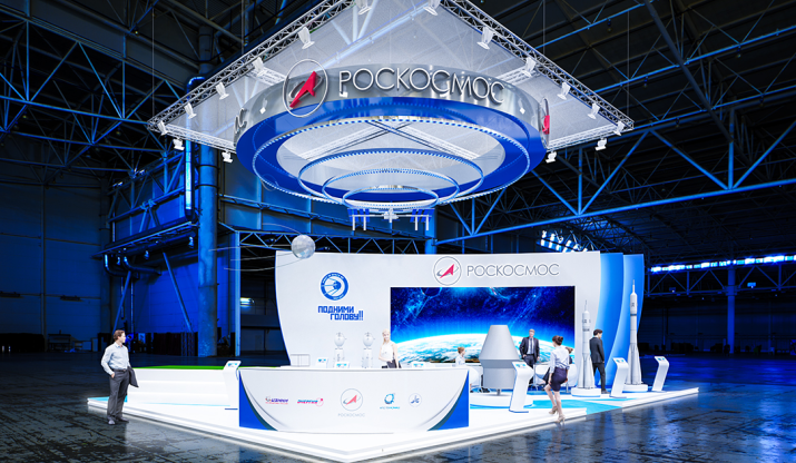 可持續性對展臺設計的影響有哪些？