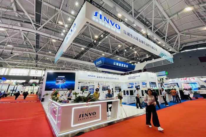 展臺展會設計中的軟裝包括哪些? 展臺展會設計中的軟裝包括哪些?