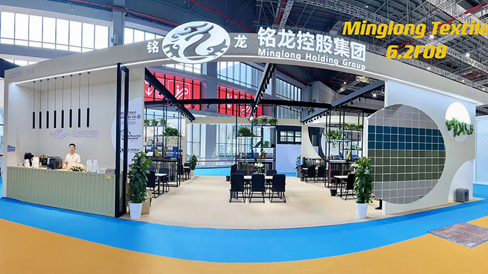 教你如何成功策劃一場活動(dòng)展會(huì)？