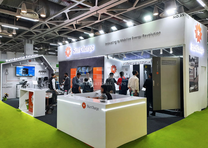 國(guó)外展覽設(shè)計(jì)搭建.jpg 國(guó)外展覽設(shè)計(jì)搭建.jpg