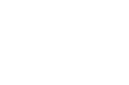 無錫展會設計公司log