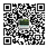 無錫展會設計公司二維碼